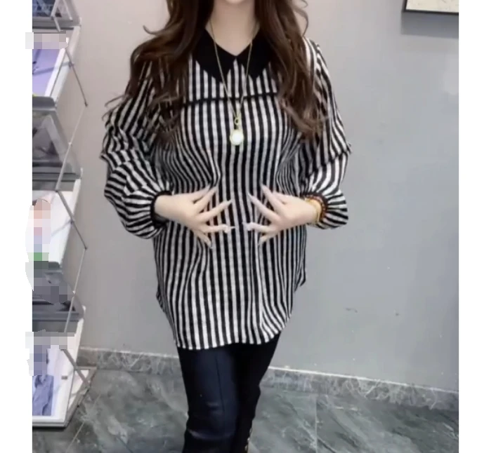 时尚潮流百搭精品女装zsx22752