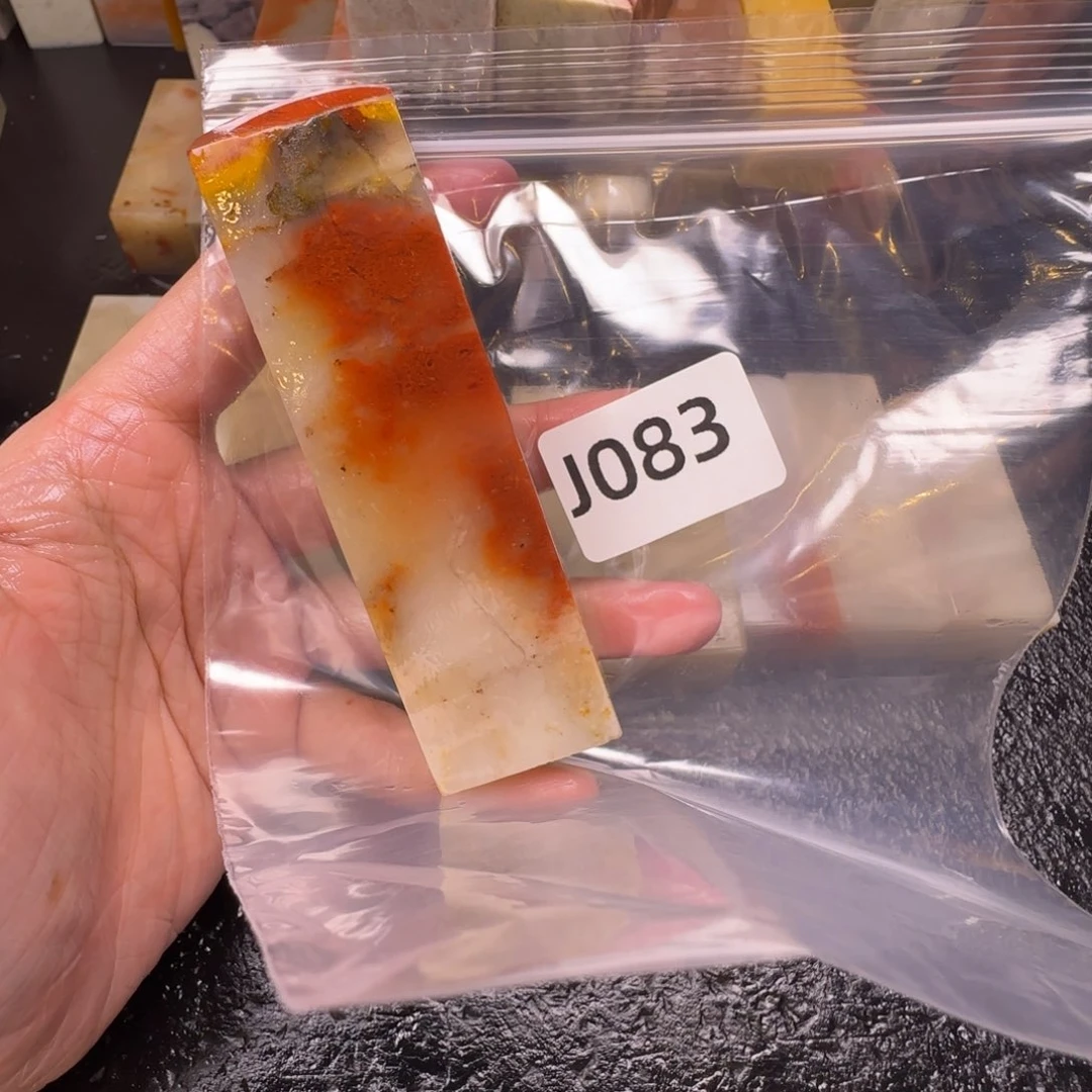 老挝石女***6老挝石 老挝石