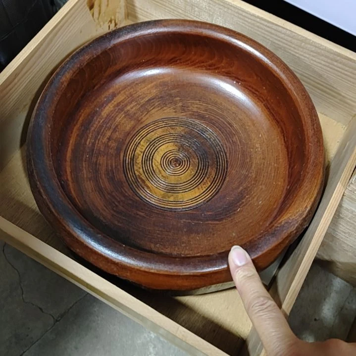 茶具茶周边杂项啊啊
