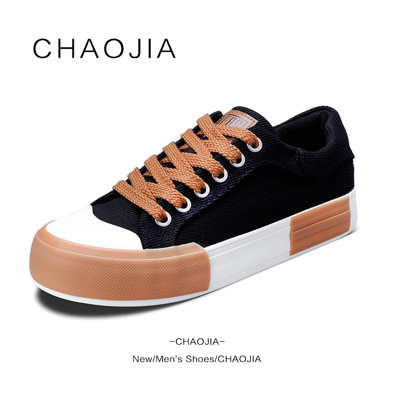 24831 男鞋春夏透气小白鞋轻便舒适低帮软底帆布鞋休闲鞋