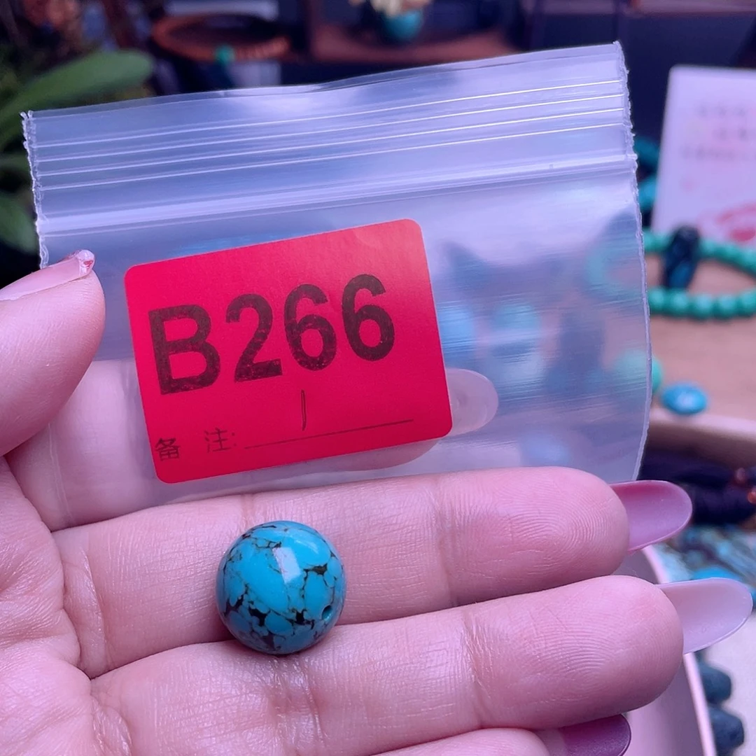 十堰原生态绿石头手工特色配饰