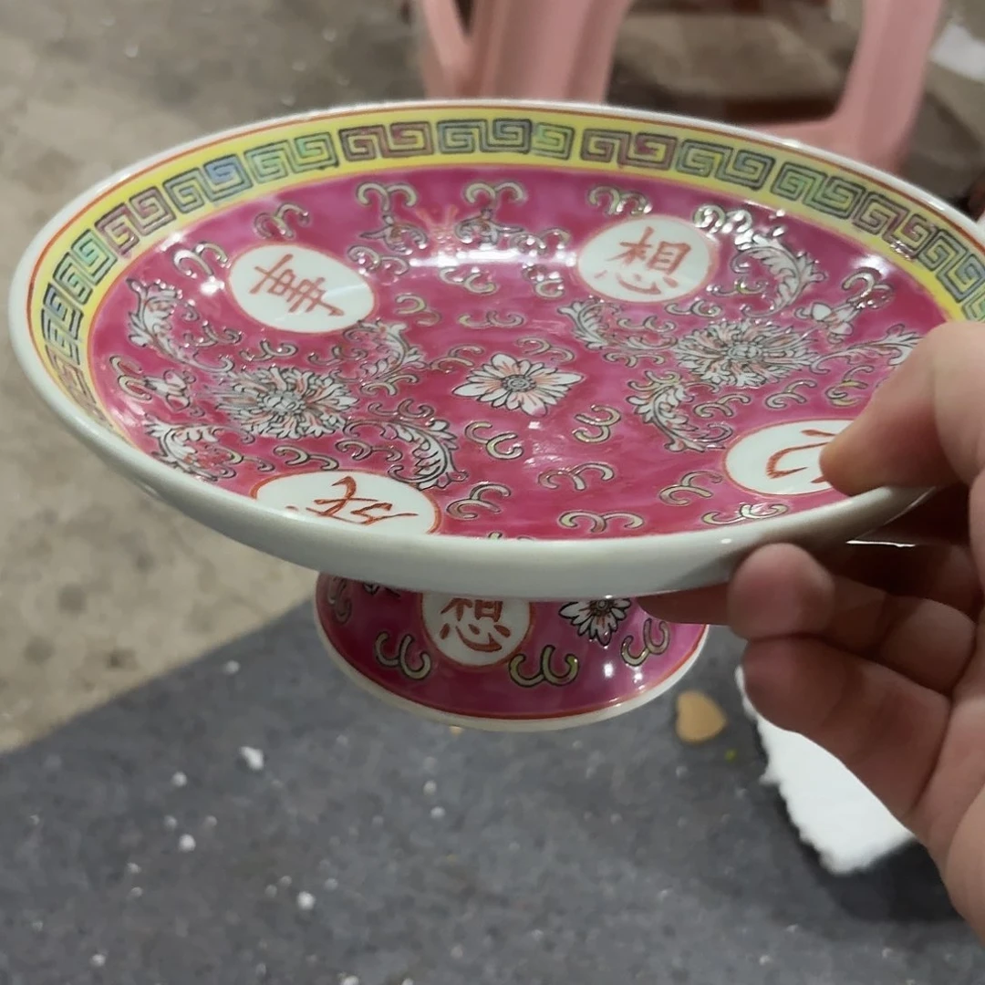 景德镇现代陶瓷用品