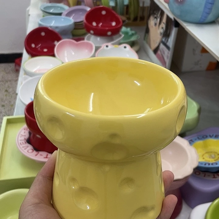 陶瓷瓷片陶瓷微瑕链接