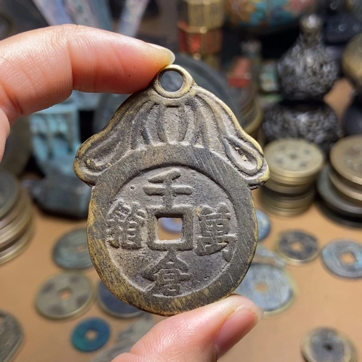 工艺品1111111111111