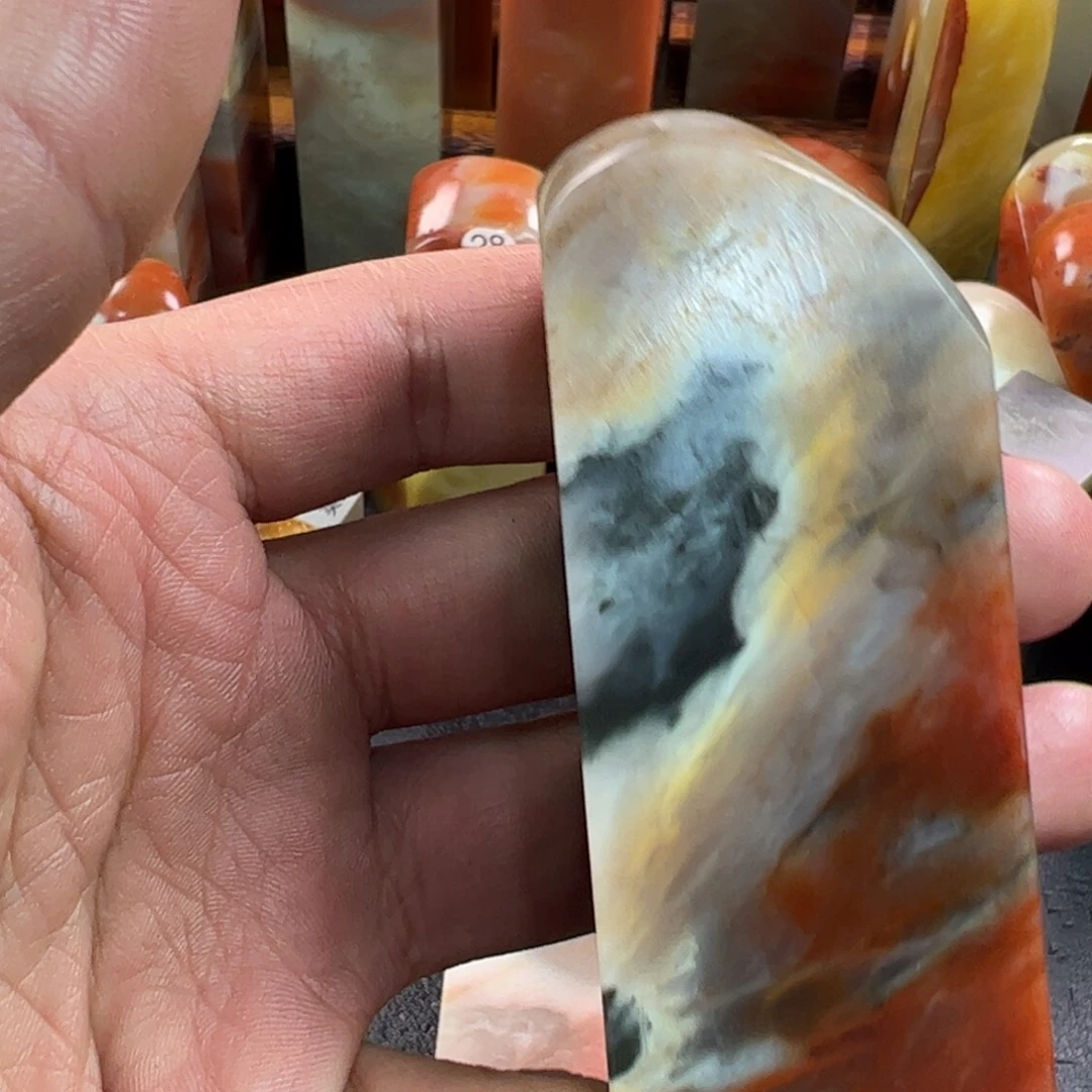 用***8老挝石印石老挝石11