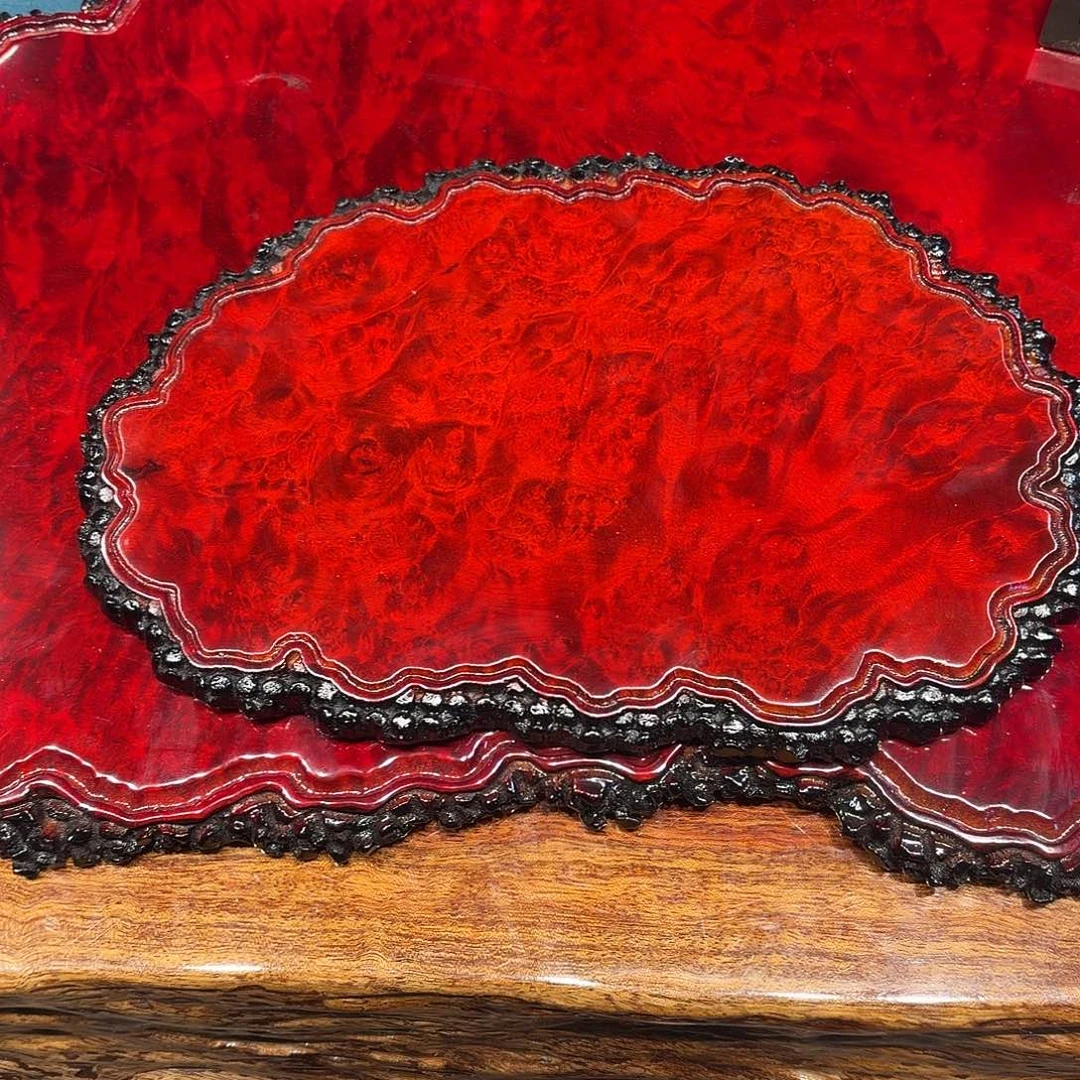 独***࿐黄金樟啦啦啦啦啦