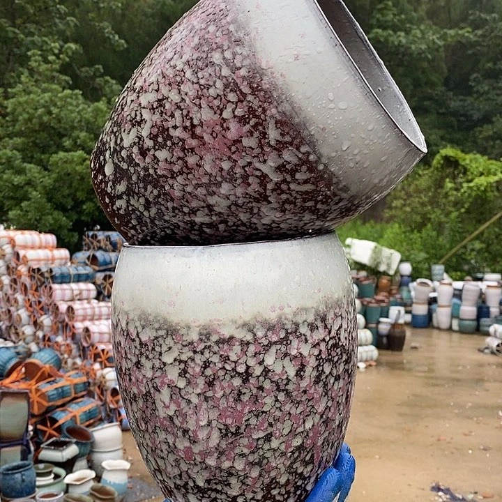 正品品质高20口16