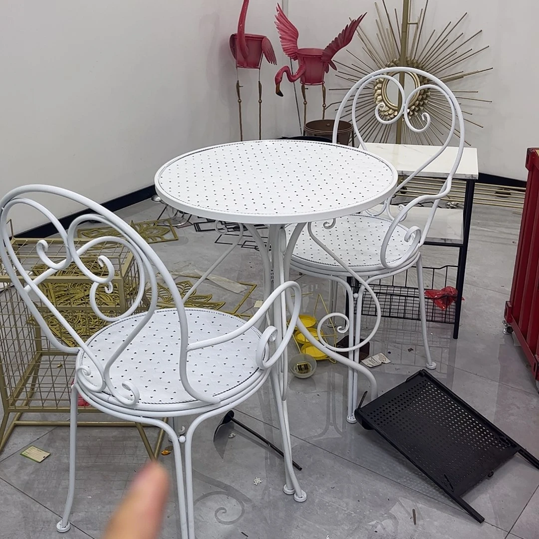 炸炸炸炸炸炸给力