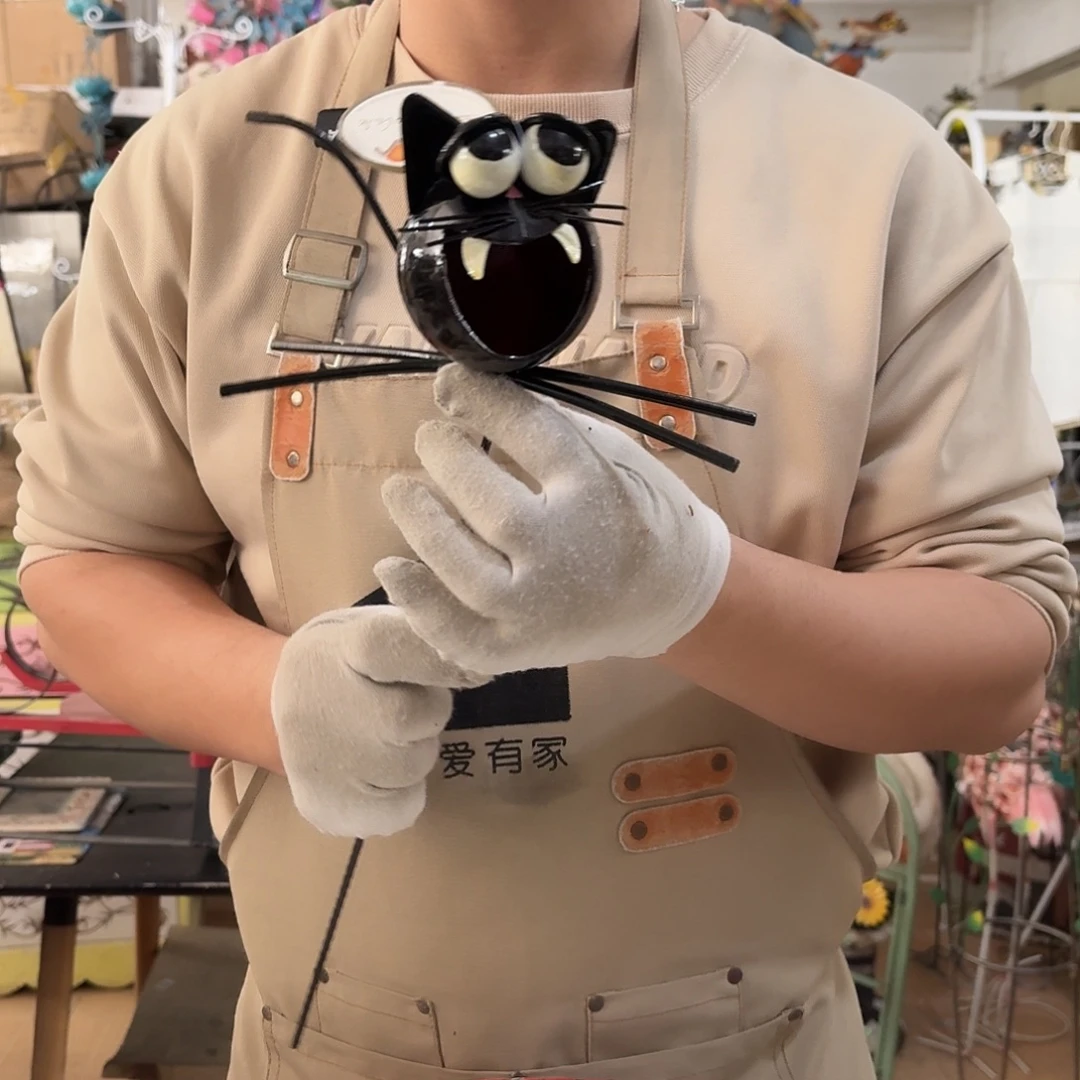 核桃木/黑胡桃（胡桃木）