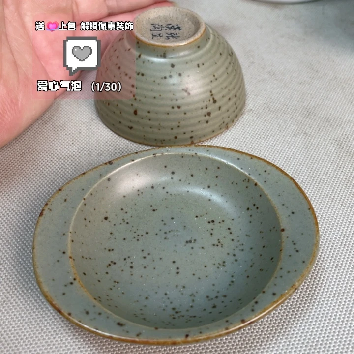 茶壶茶杯陶瓷茶具茶杯