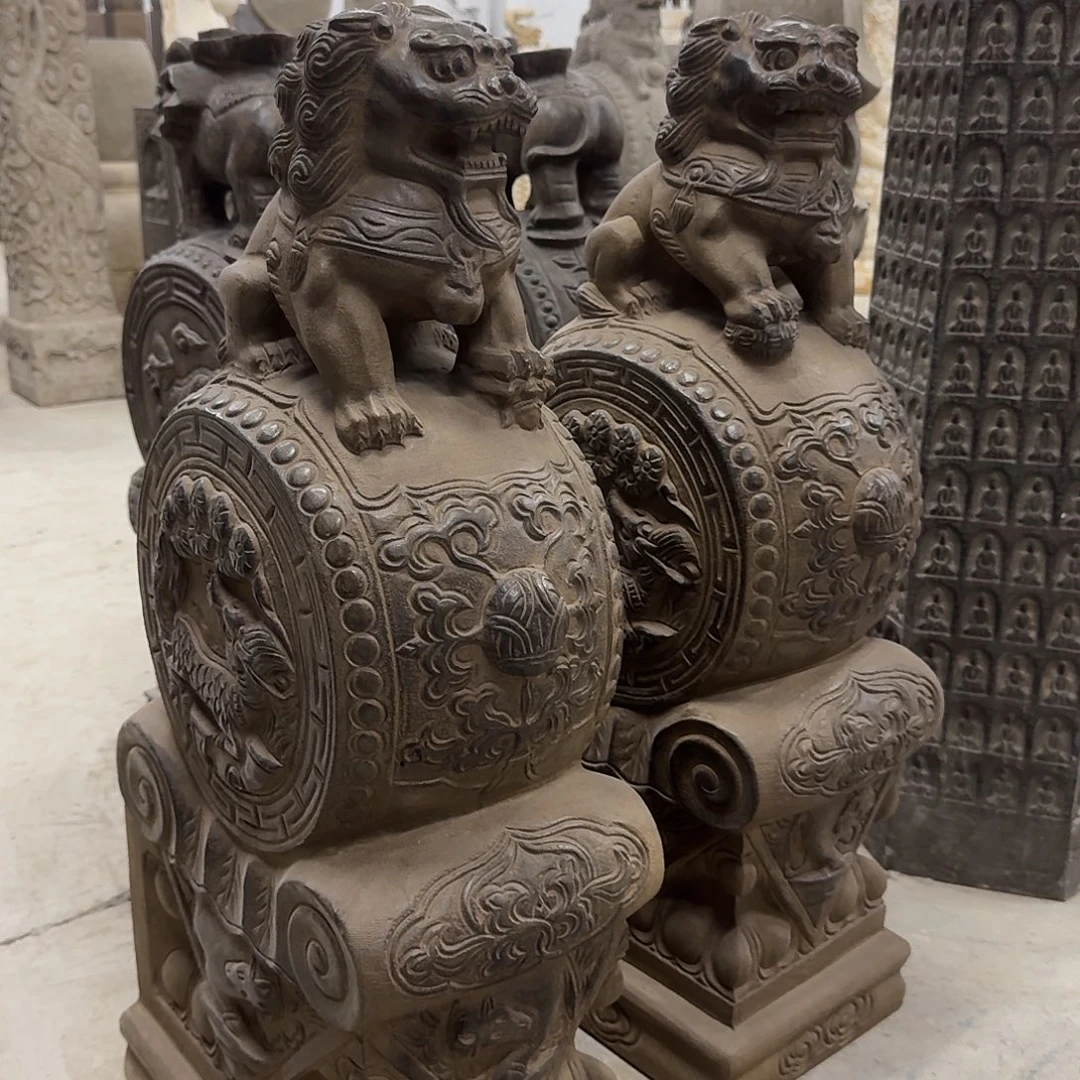 景***3竞拍不包邮，竞拍不包邮，