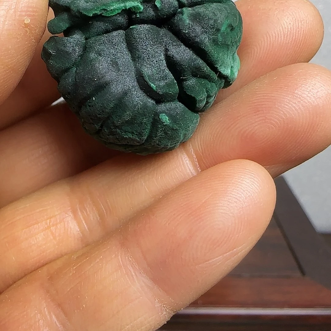 用***7石材石头石头石头