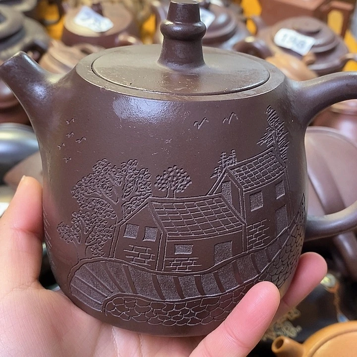 紫砂茶壶微瑕微瑕微瑕微瑕微瑕微瑕微瑕微瑕