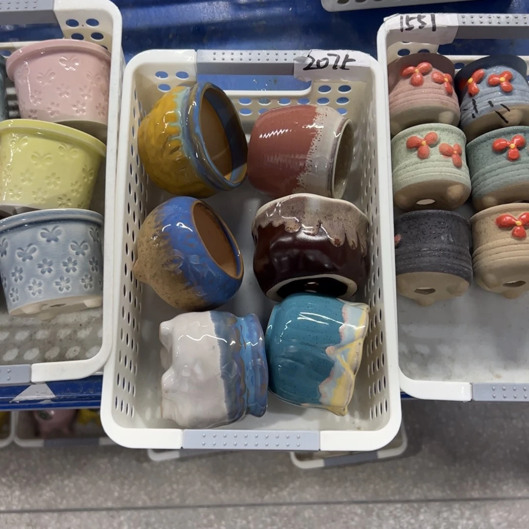 陶瓷欢迎光临@@2075