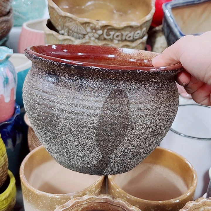 花盆厂家直销9.99包邮