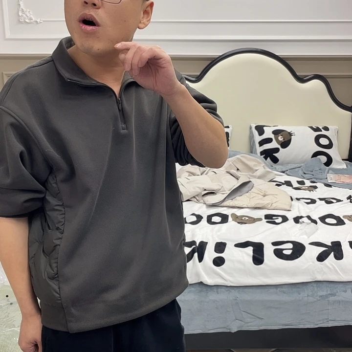 倪***。棉全棉棉全棉040标准四件套