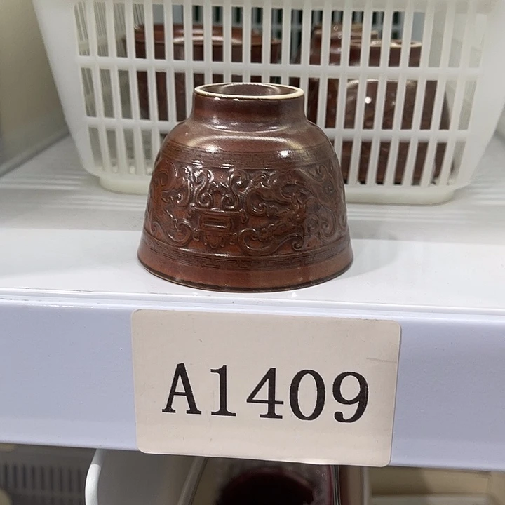 福利待遇多多哦哦哦