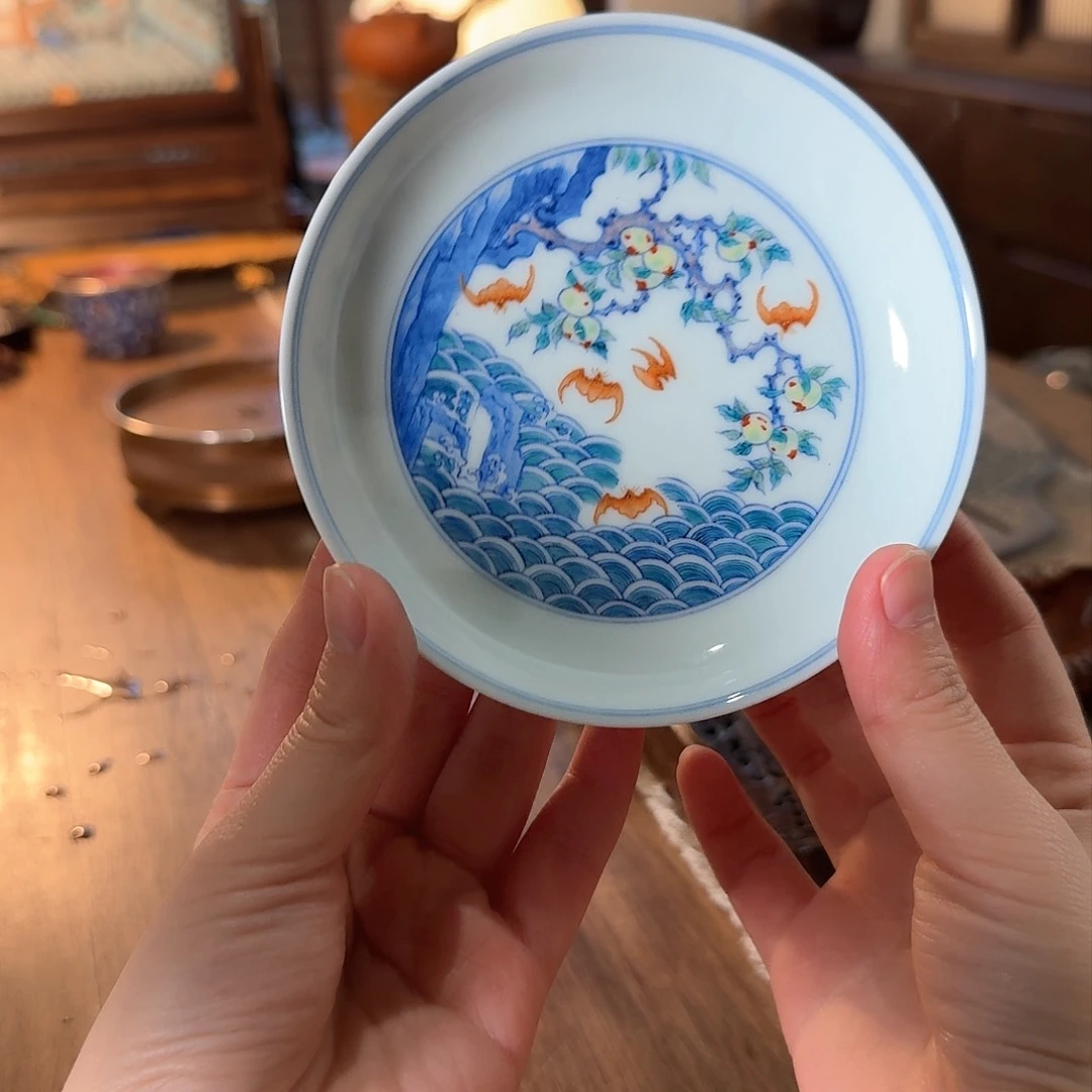 瓷片瓷器瓷器瓷器瓷器