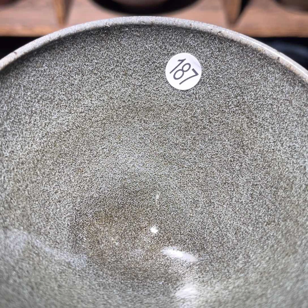 茶盏666666666666666