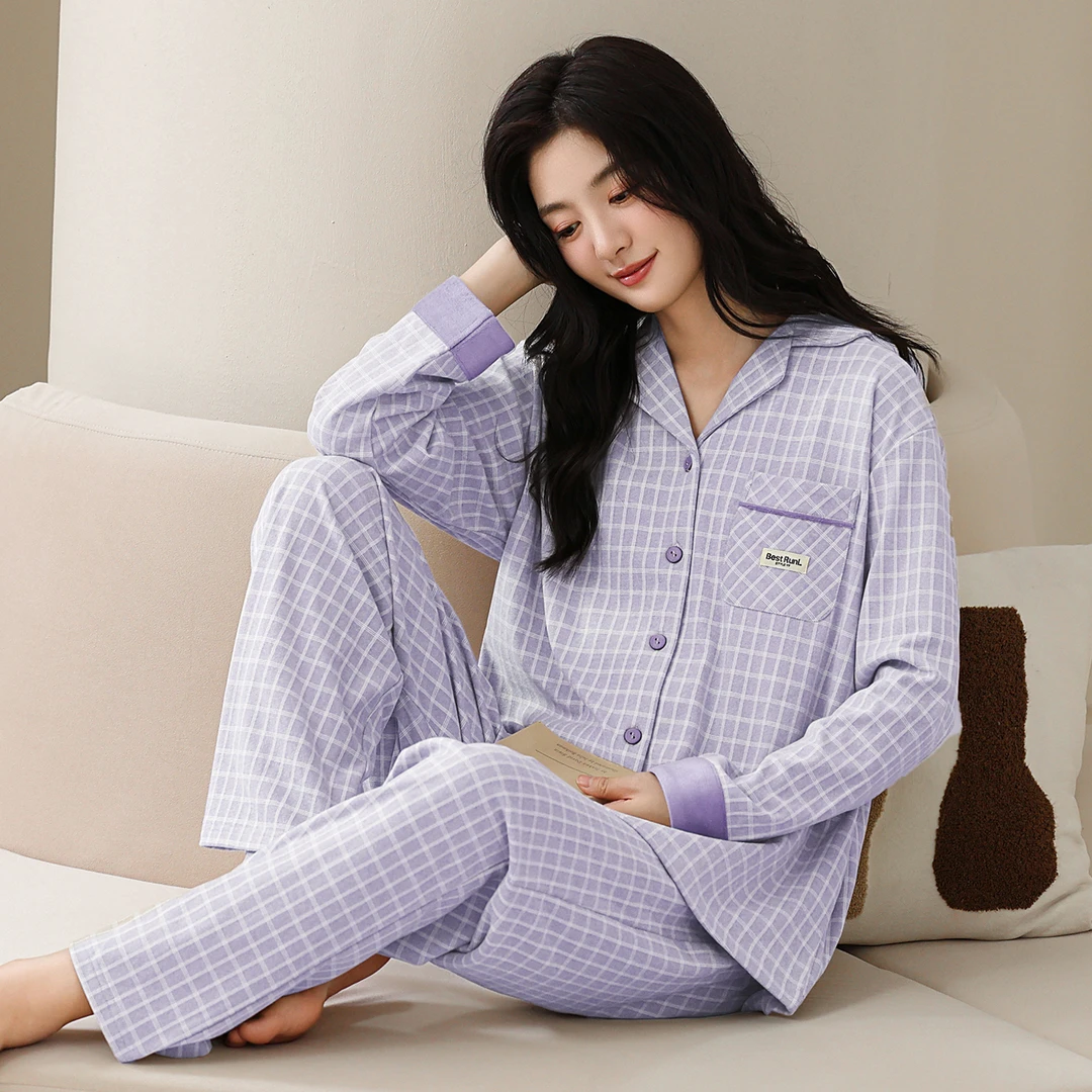 【双面羊毛德绒保暖】线下实体门店品质＋加蓄热锁温一弹二软三保暖