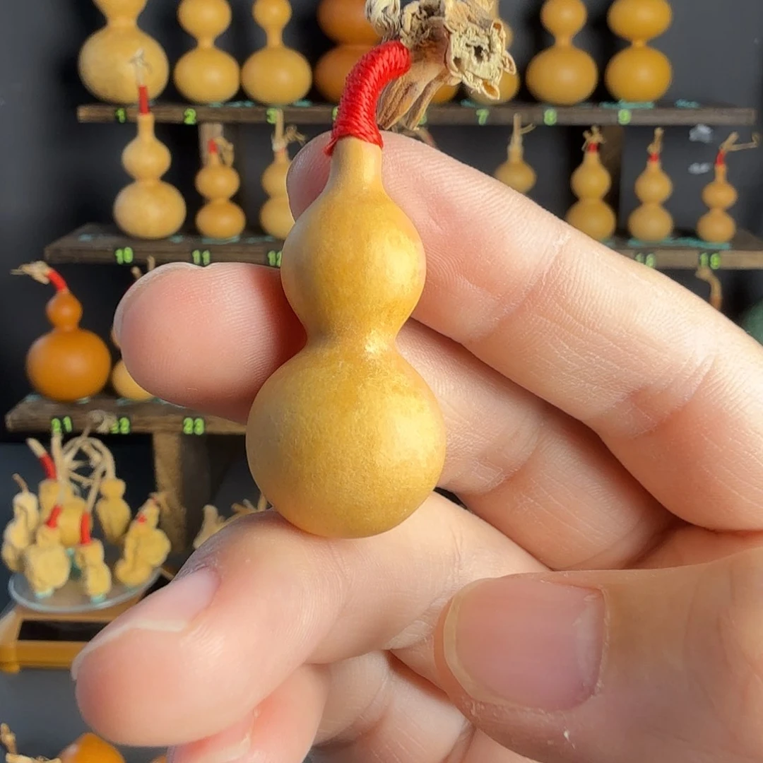 不****鱼葫芦葫芦葫芦葫芦葫芦葫芦葫芦