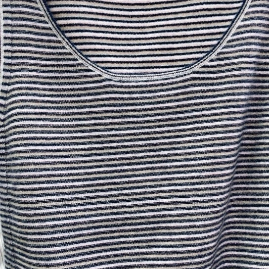 条纹背心99123456