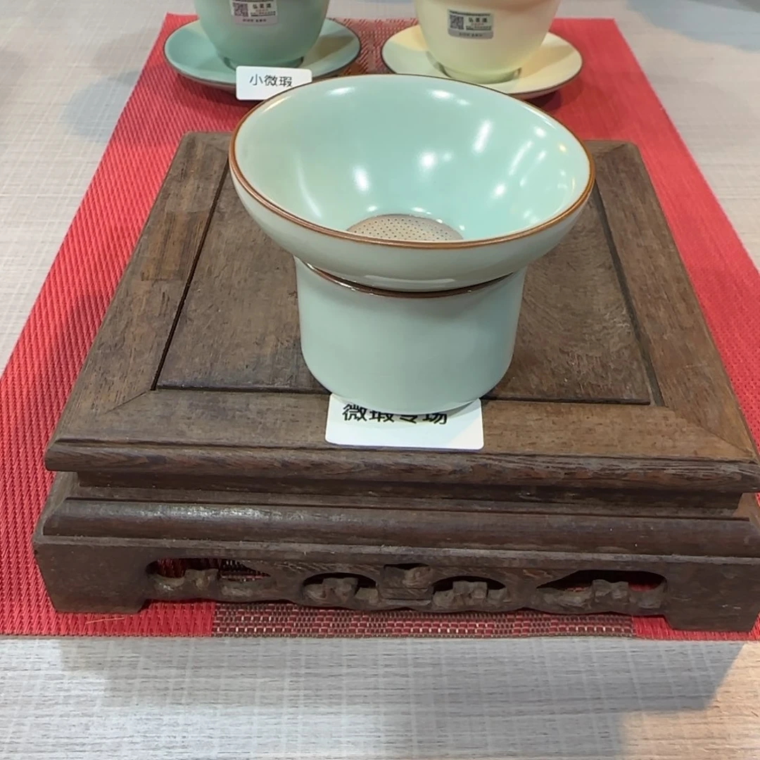 瓷片微瑕专场！！！！！