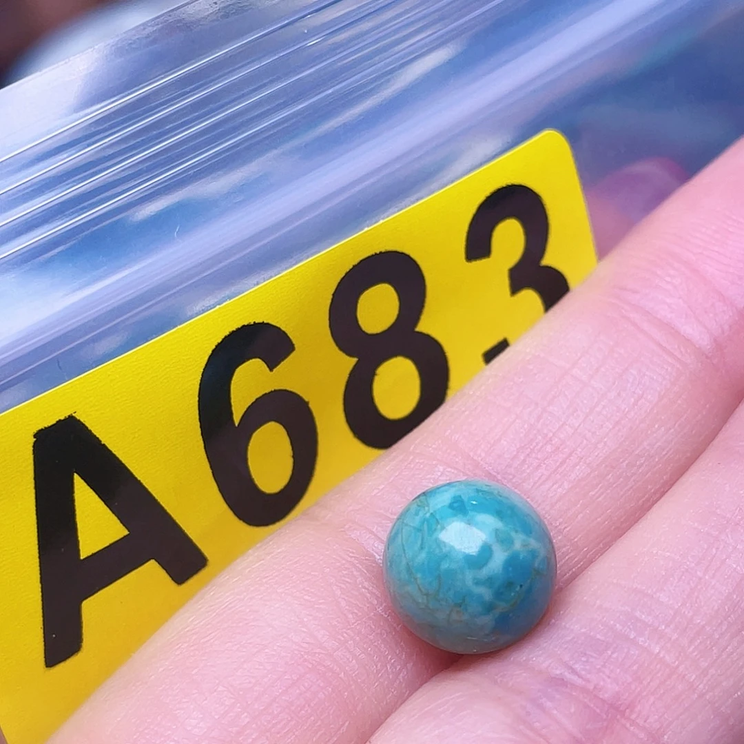 空竹粉丝福利十堰特色手工配珠