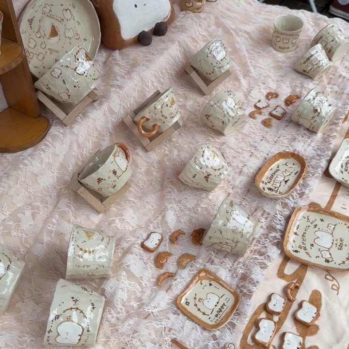 红235哈哈哈哈哈哈哈哈哈