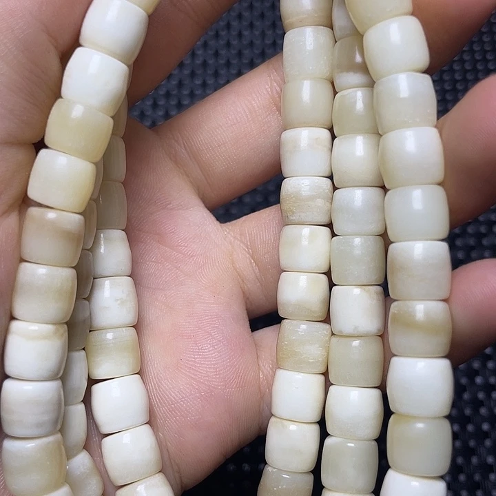 其他驼骨其他配饰