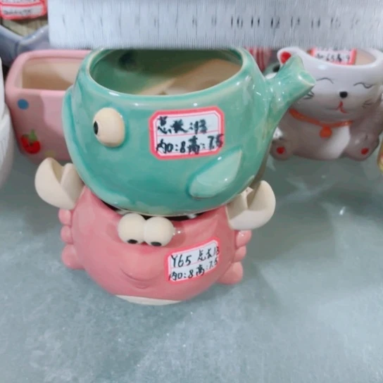 红陶1111111111111111111