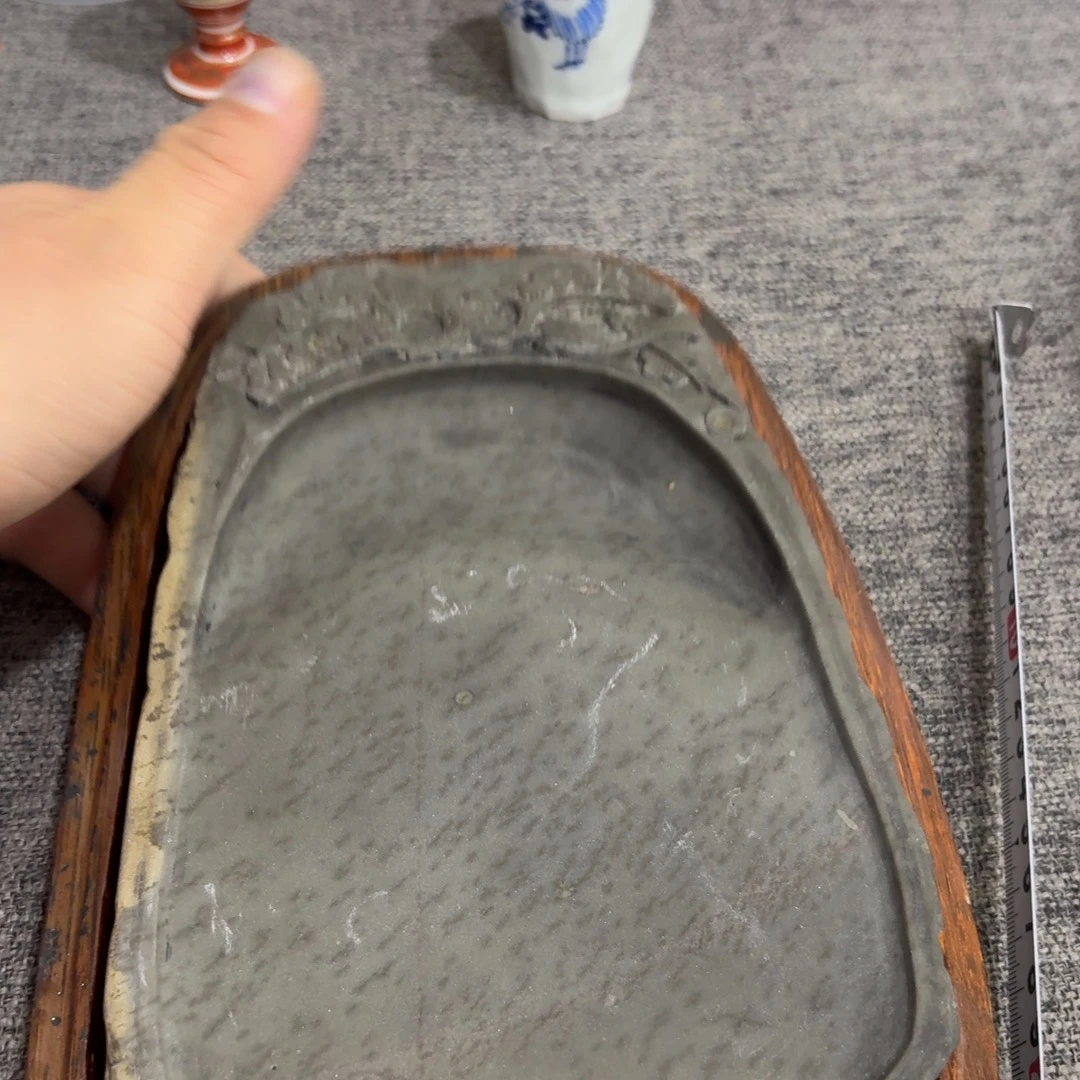 非常好用漂亮的茶具