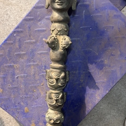 前***者黄铜66666666666663666