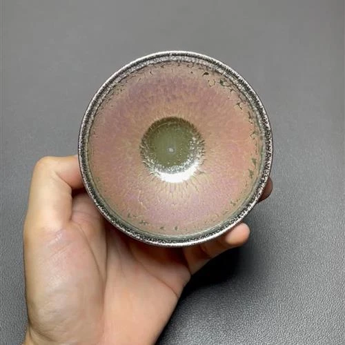 【闪购商品】茶盏-10140..........