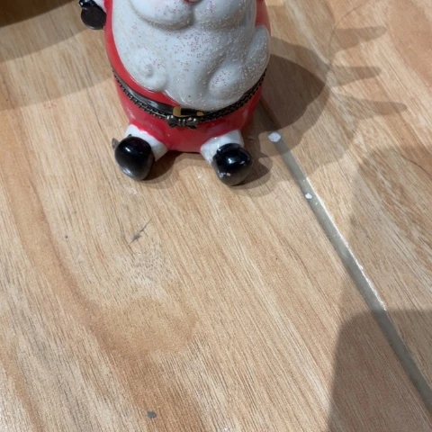 【闪购商品】罐摆件摆件摆件摆件摆件不