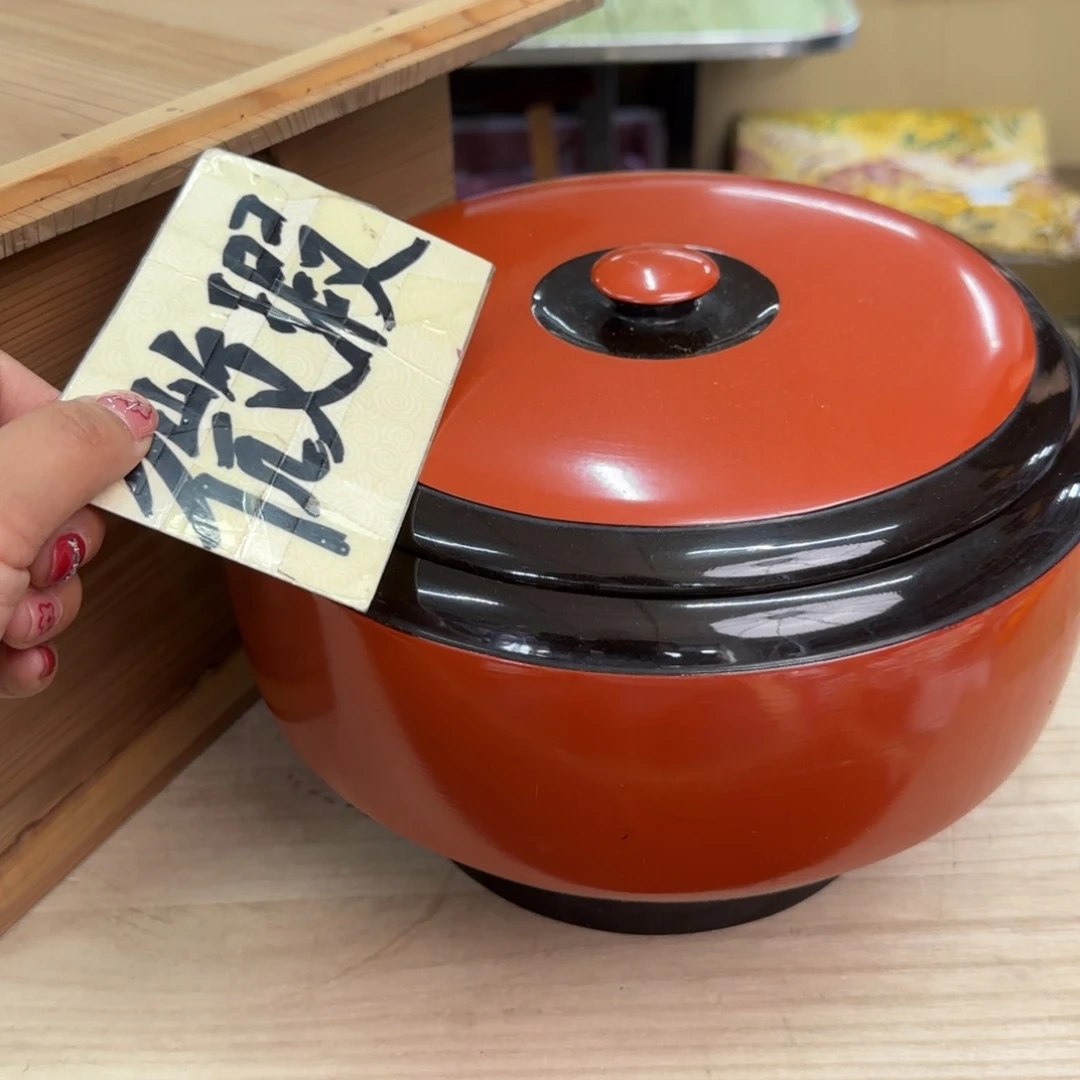 摆件瓷器啊啊啊啊啊啊