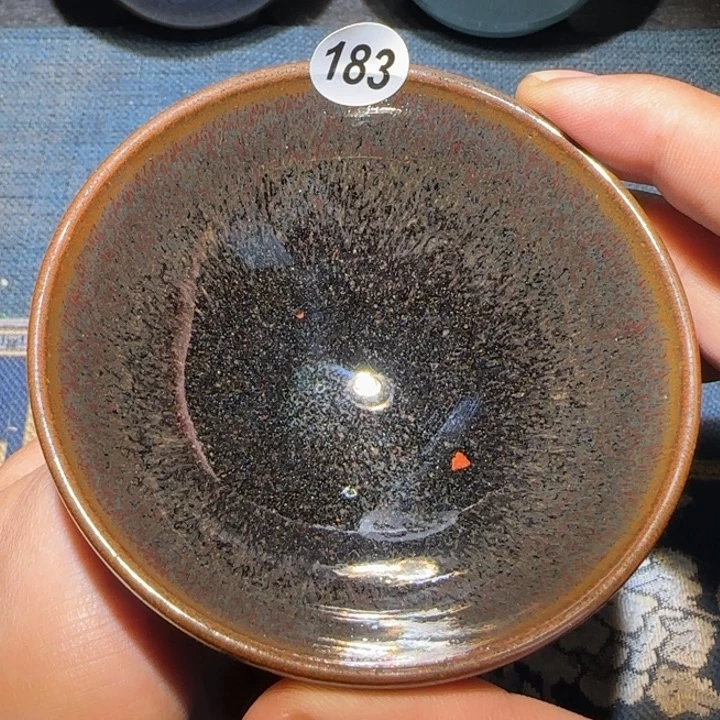 茶盏15米包邮，15米包邮