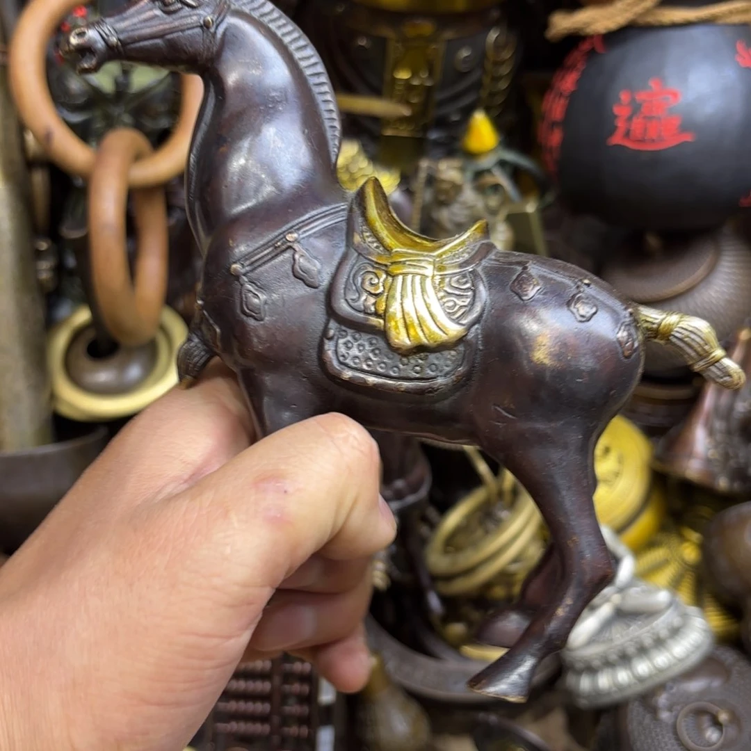 工艺品摆件工艺品摆件工艺