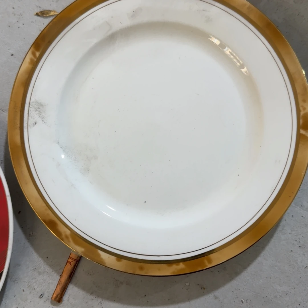 茶盏我们是真的没有关系嘛是不