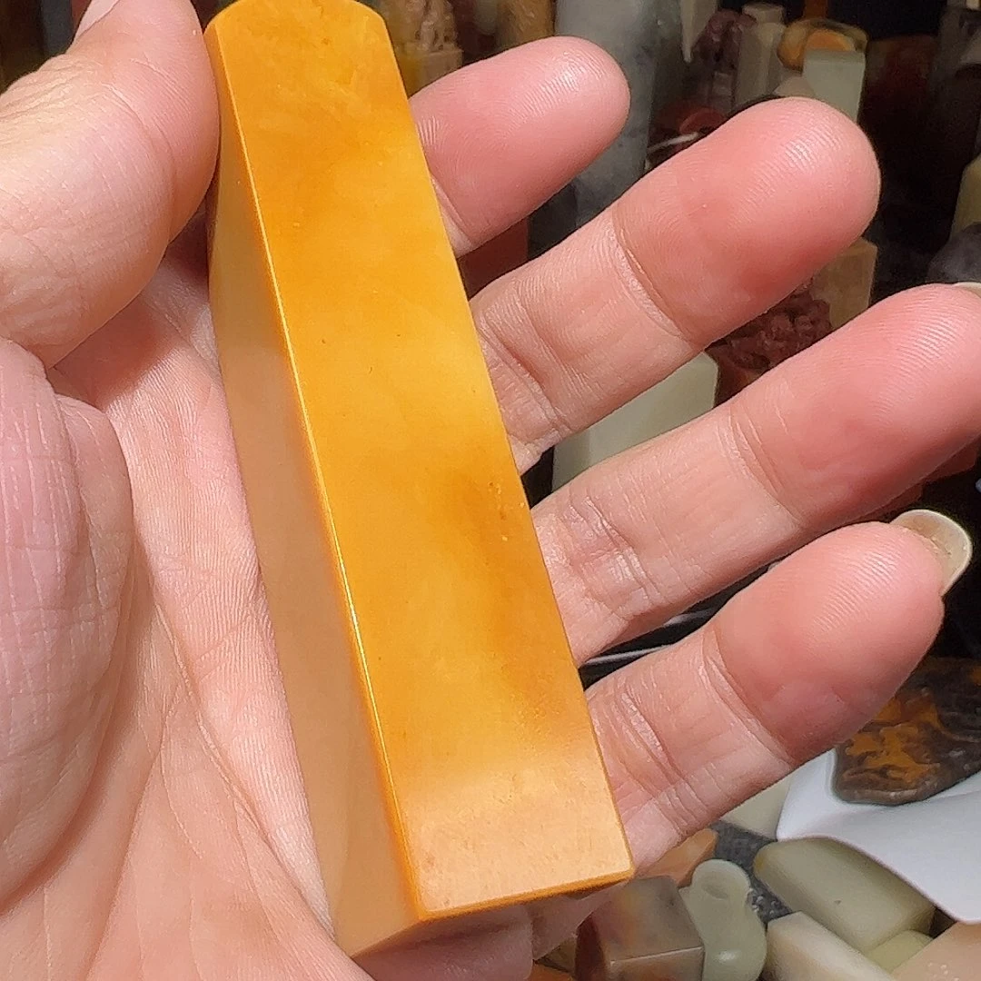 寿山石印石345788999999