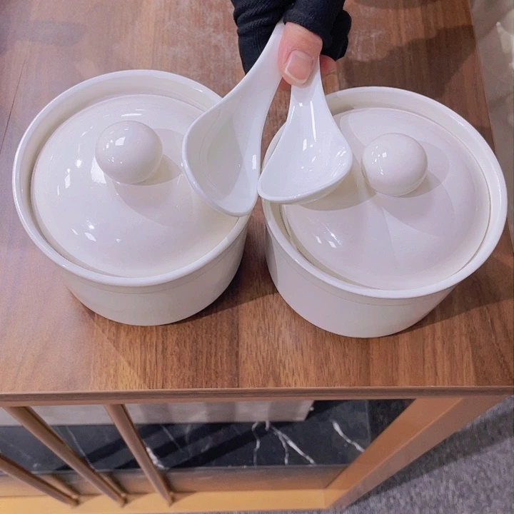 白瓷餐盘餐盘餐盘