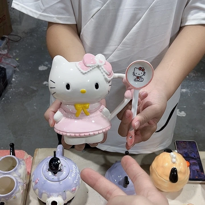 我们的生活是以自己为