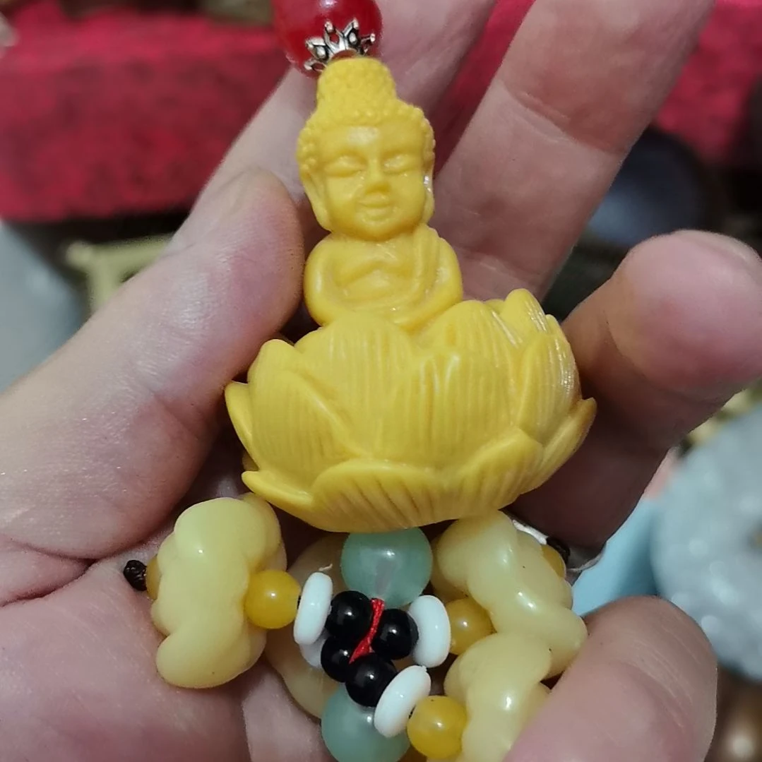 錾铜堂福利品福利