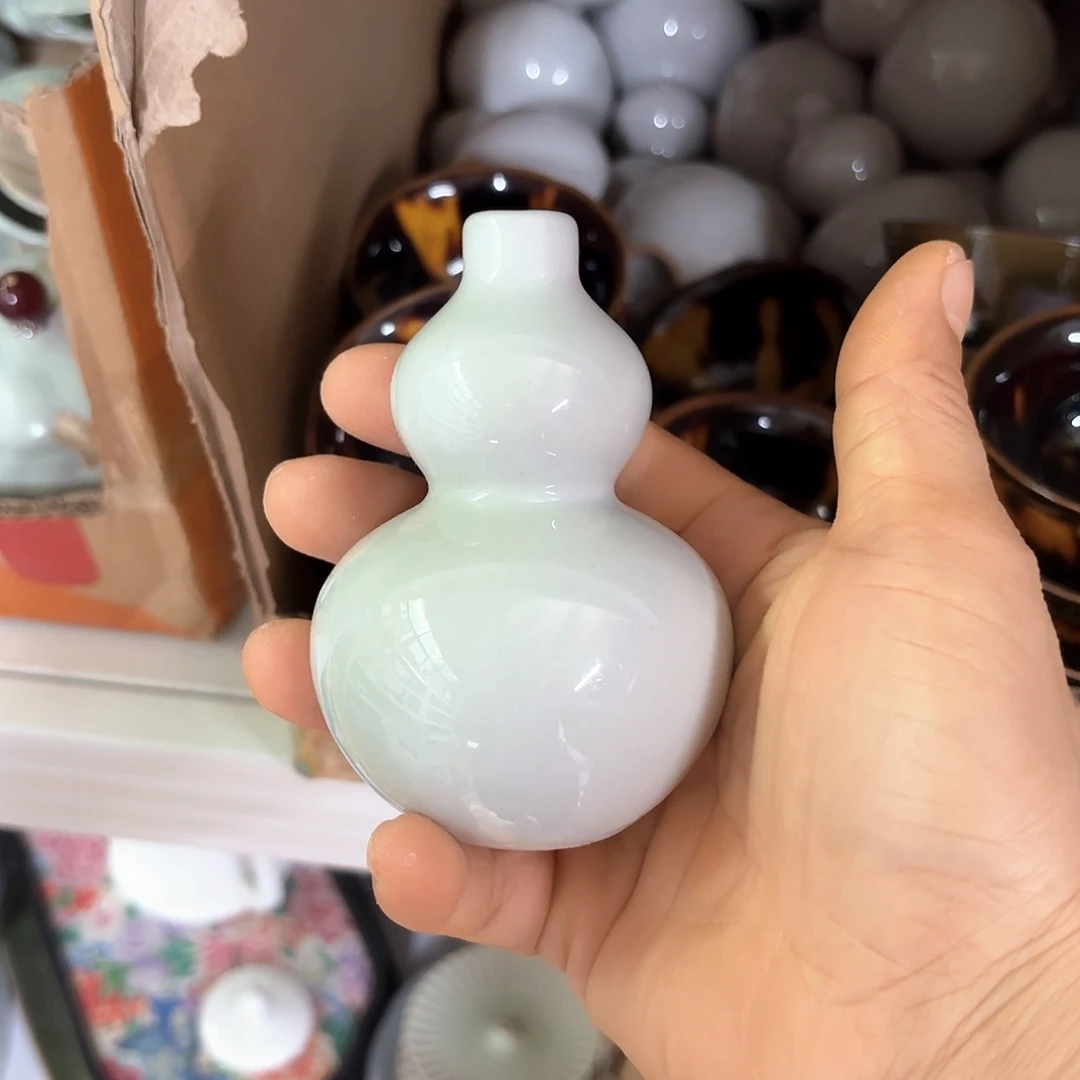 微瑕介意不要下单