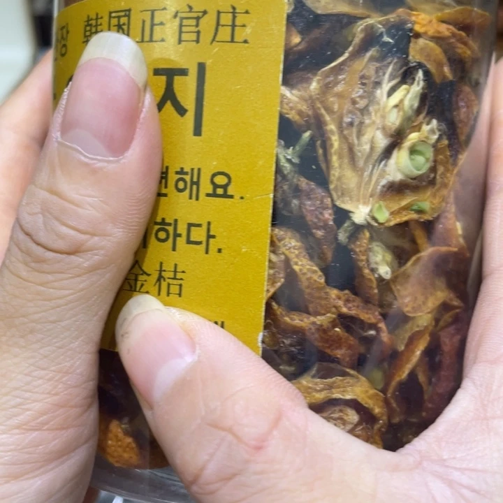 紫砂啦啦啦啦啦啦啦啦la