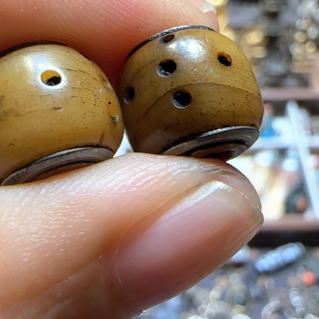 一***鸟吊坠～～吊坠……………………吊坠