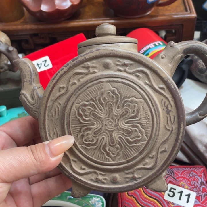 荆***瑰陶瓷艺术陶瓷艺术陶瓷艺术