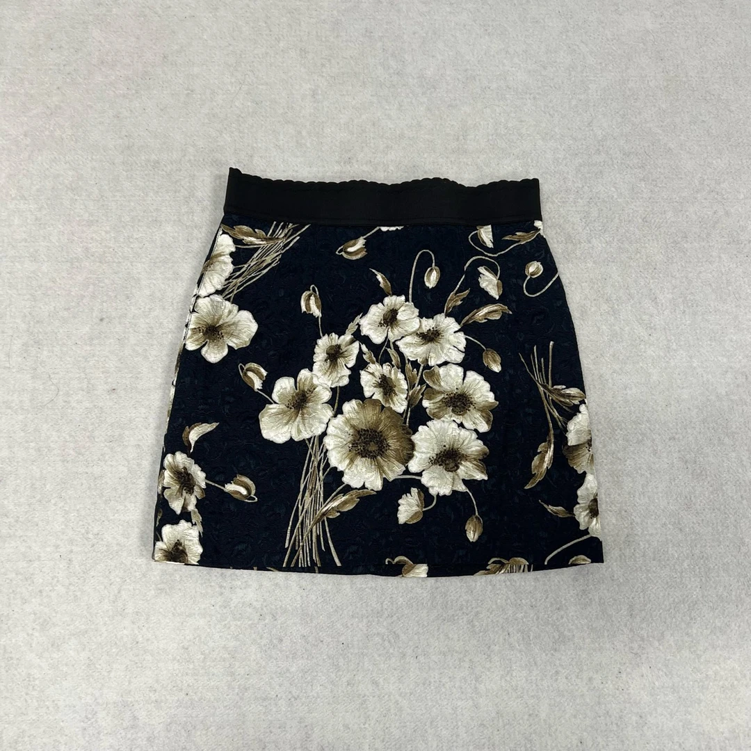 99新  DG 全新重工半身裙