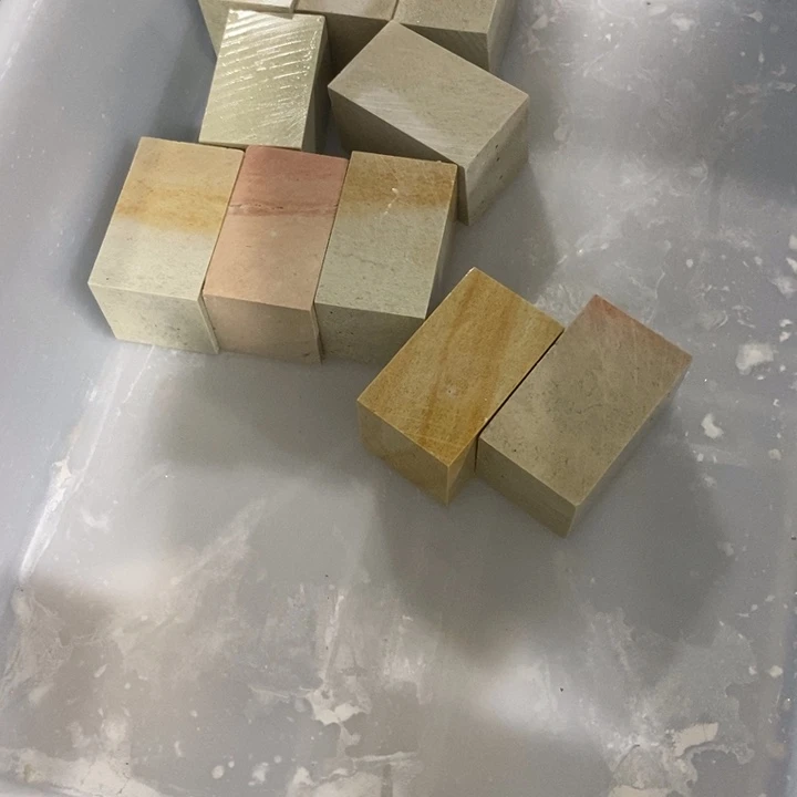 印度石小****6新矿印石如图