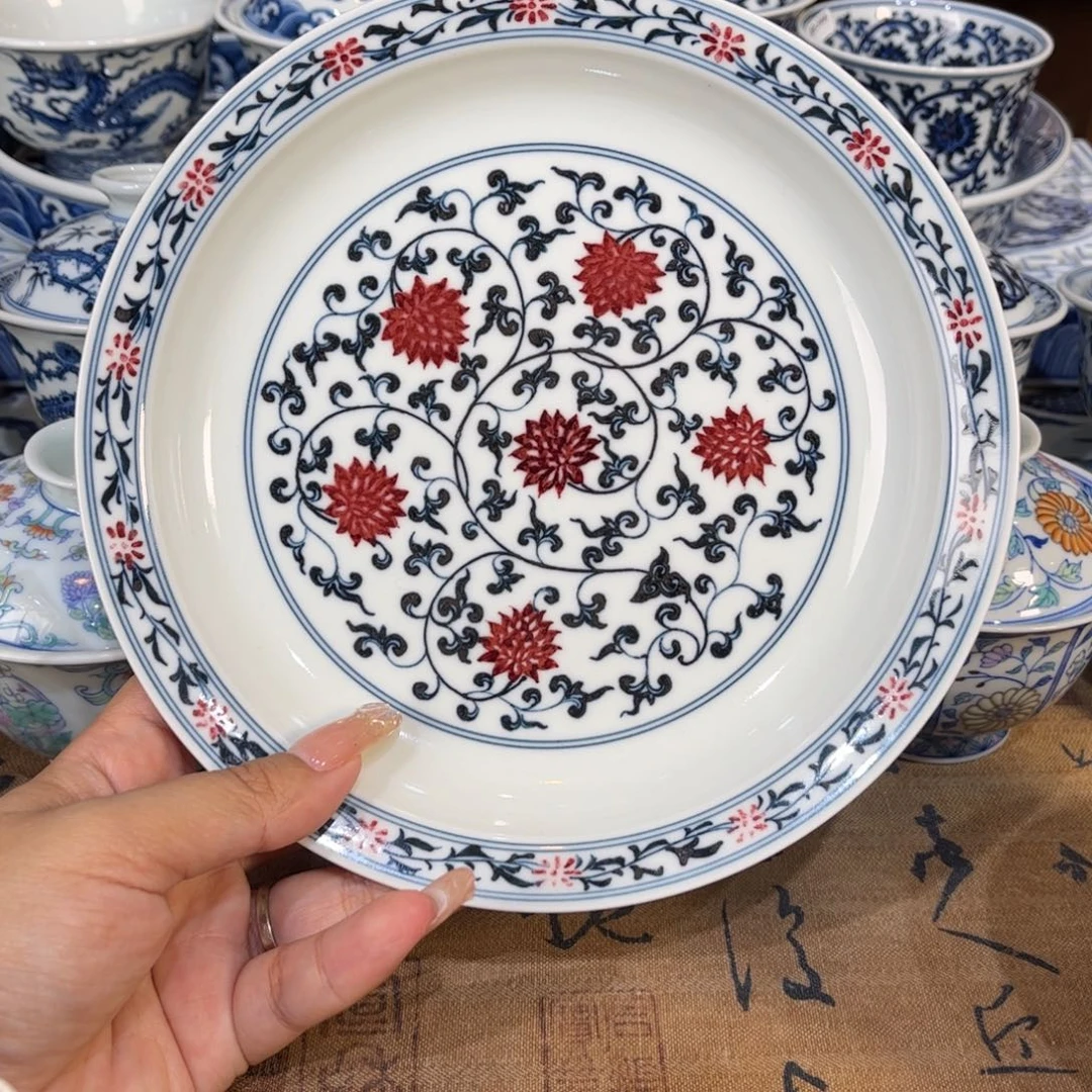 壶承，杯杯杯杯杯杯杯杯杯